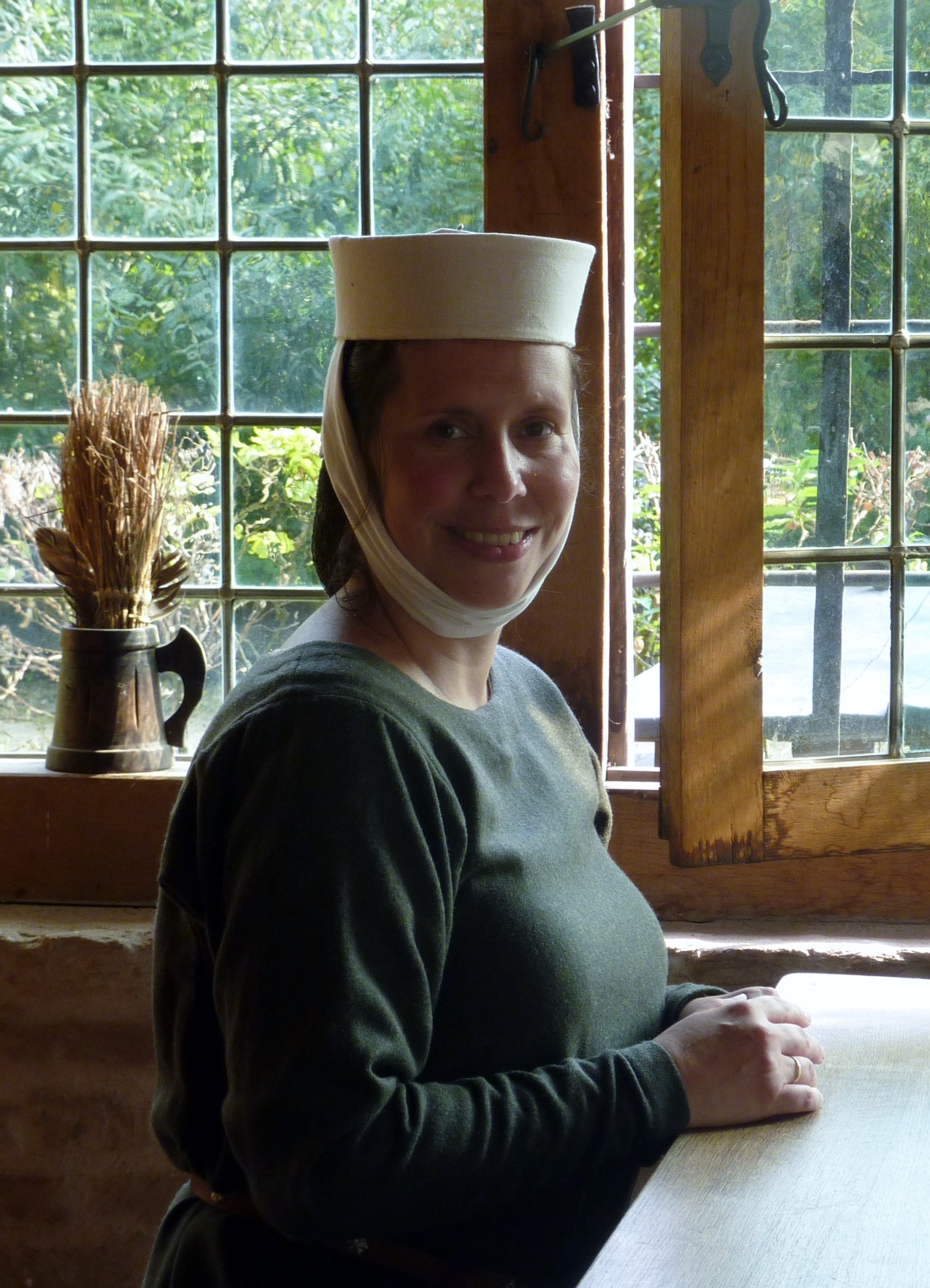 Cees Heijdel - fotoboek/109_De Zwarte Zwaan.JPG